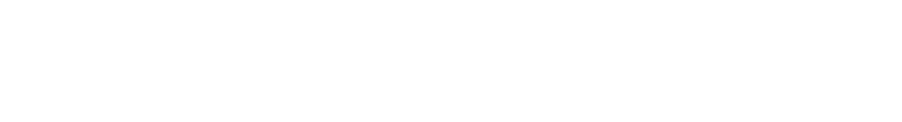 这是描述信息 这是描述信息