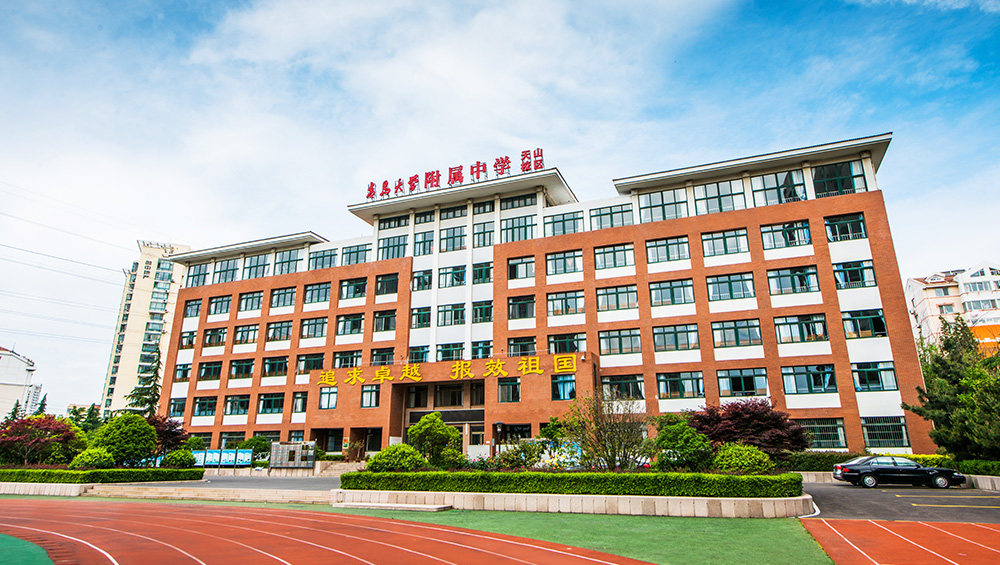 这是描述信息