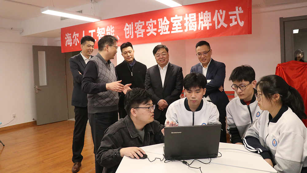 这是描述信息 这是描述信息